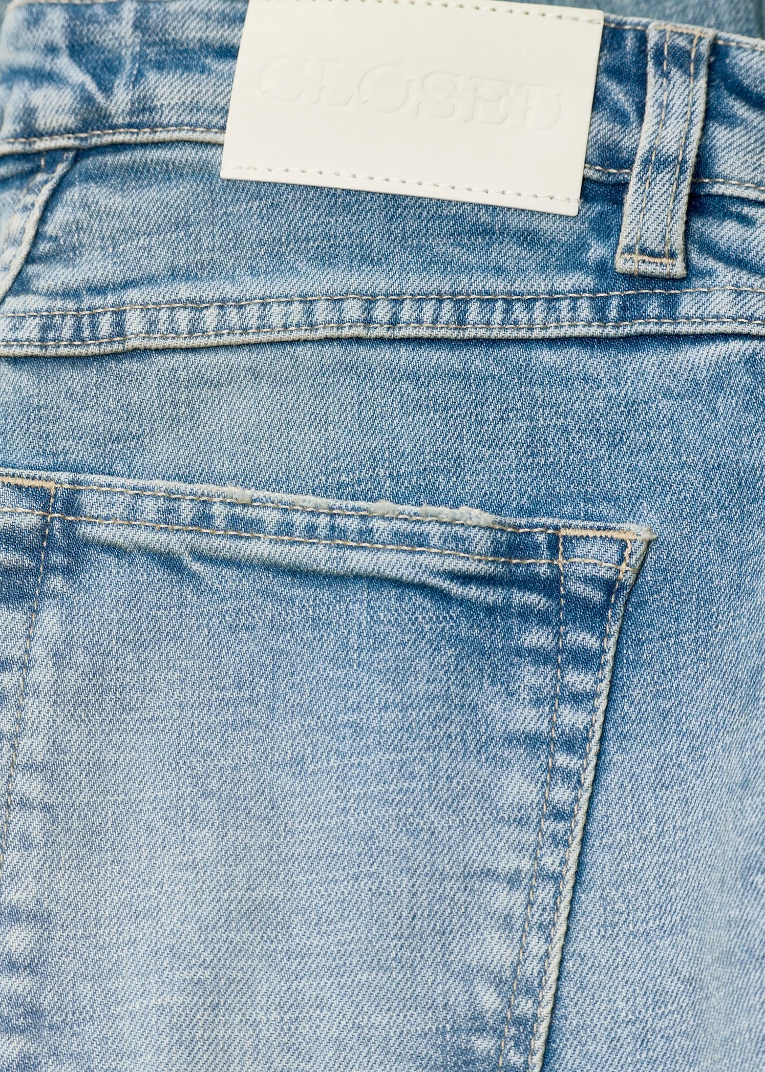 Closed-Jovanna-Jean-mid-blue