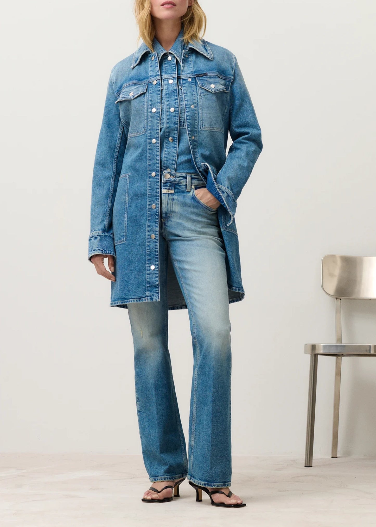 Closed-Jovanna-Jean-mid-blue