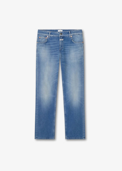 Closed-Junna-Straight-Jeans-Mid-Blue