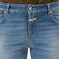 Closed-Junna-Straight-Jeans-Mid-Blue