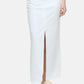 Closed-Maxi-Denim-Skirt-White