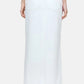 Closed-Maxi-Denim-Skirt-White