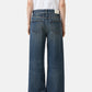 Closed-Nikka-Wide-Jean-dark-blue