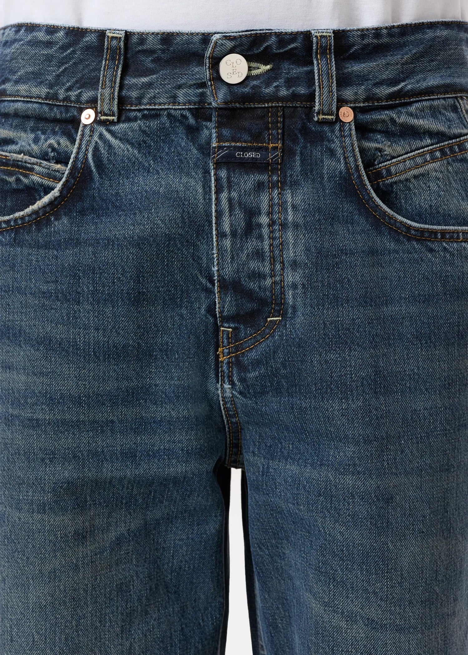 Closed-Nikka-Wide-Jean-dark-blue