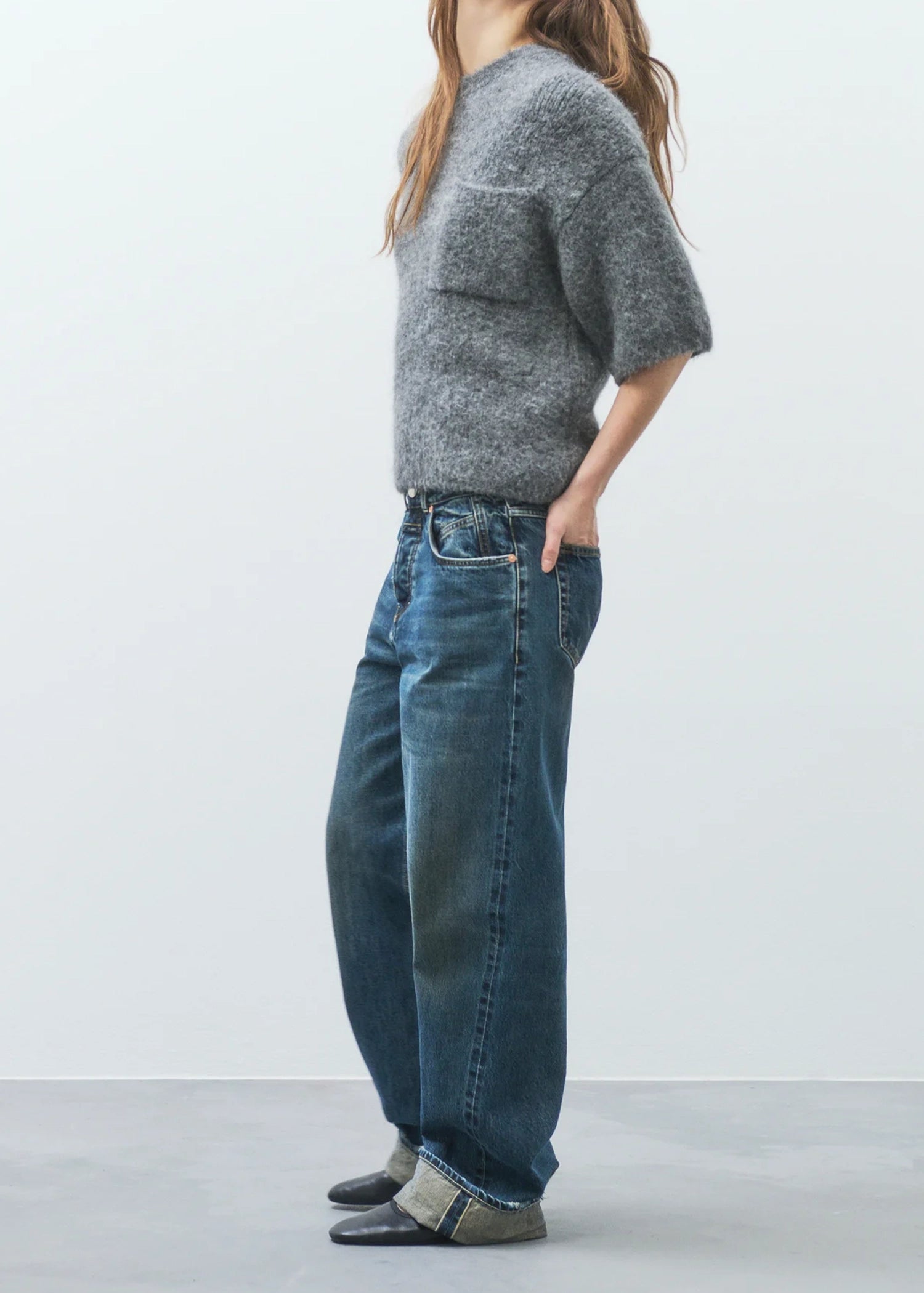 Closed-Nikka-Wide-Jean-dark-blue