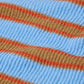 Closed-Striped-alpaca-wool-blend-knit