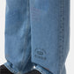 Closed-Wide-Jeans-Nikka-mid-blue