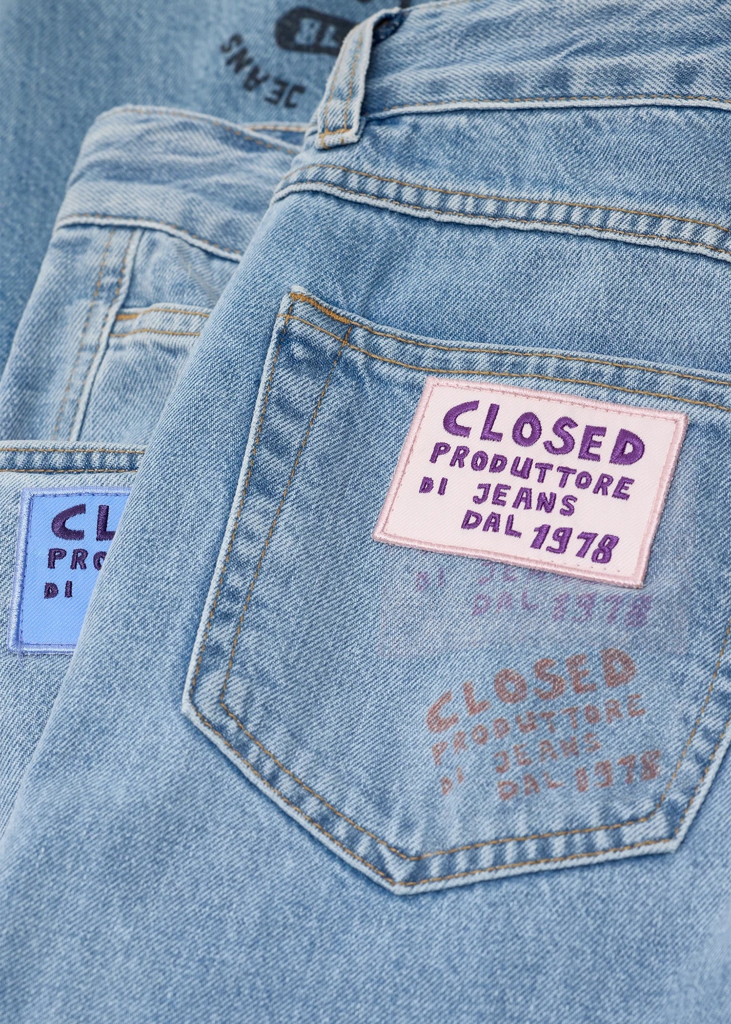 Closed-Wide-Jeans-Nikka-mid-blue