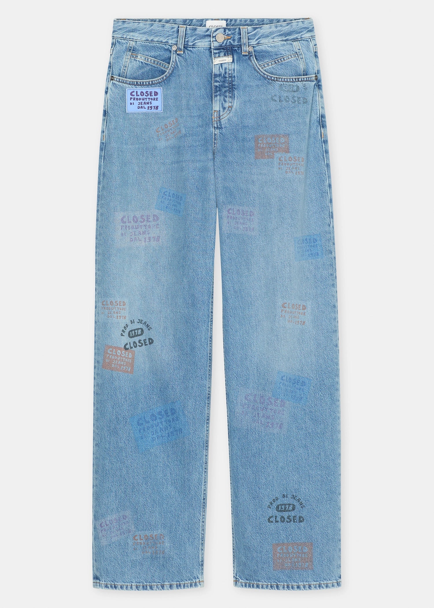 Closed-Wide-Jeans-Nikka-mid-blue