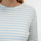 Closed-basic-long-sleeve-shirt-cotton-blend