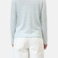 Closed-basic-long-sleeve-shirt-cotton-blend