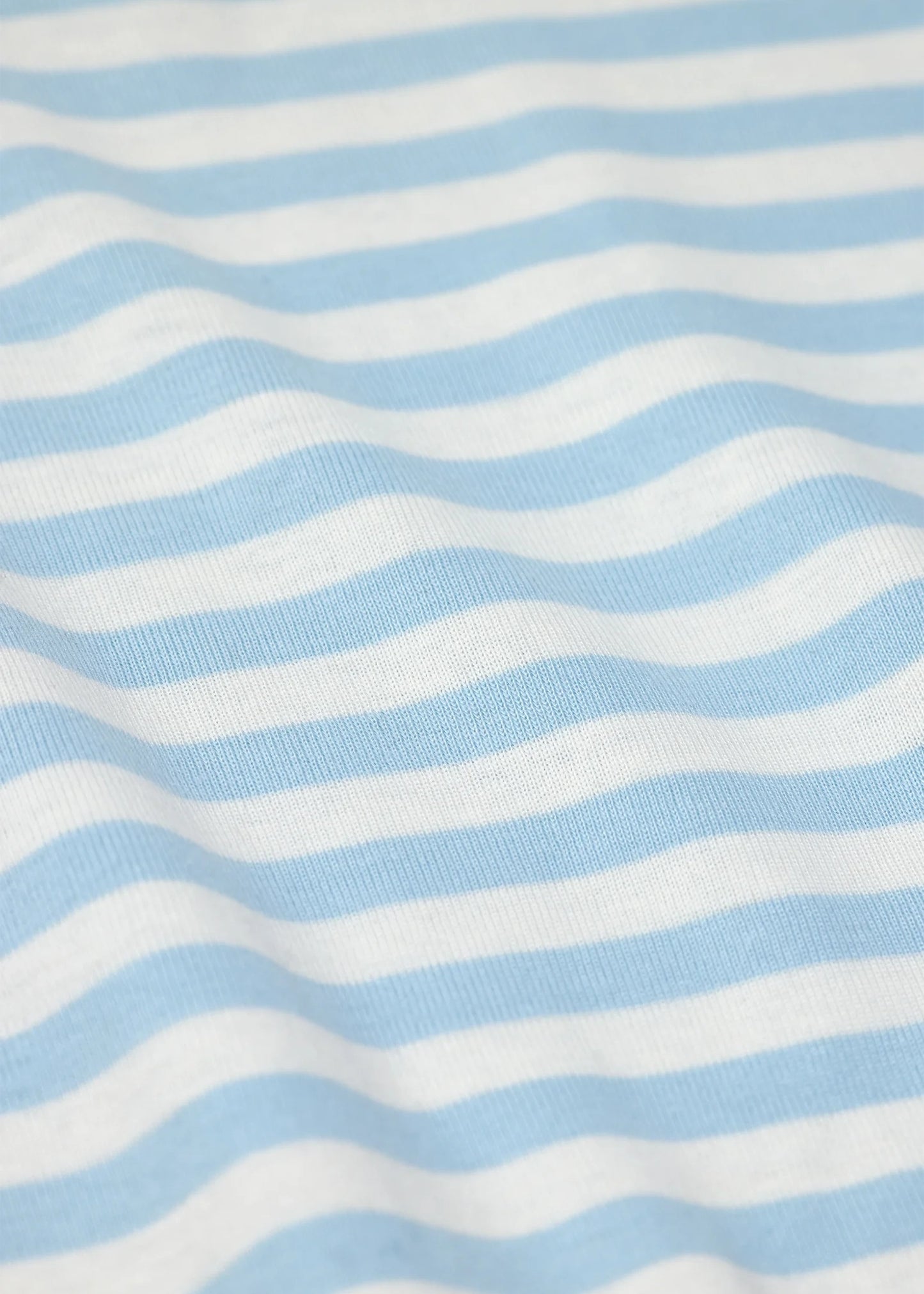 Closed-basic-long-sleeve-shirt-cotton-blend