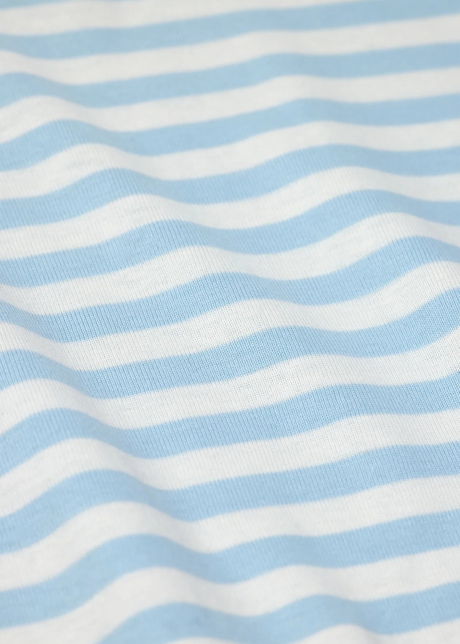 Closed-basic-long-sleeve-shirt-cotton-blend