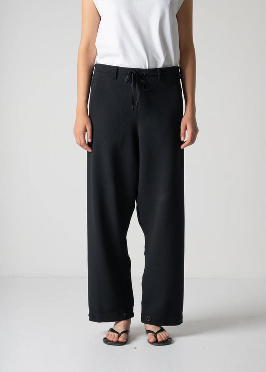 Cog-The-Big-Smoke-Lana-Trouser-Black