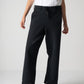 Cog-The-Big-Smoke-Lana-Trouser-Black