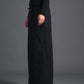 Cog-The-Big-Smoke-MERCY-BARREL-TROUSERS