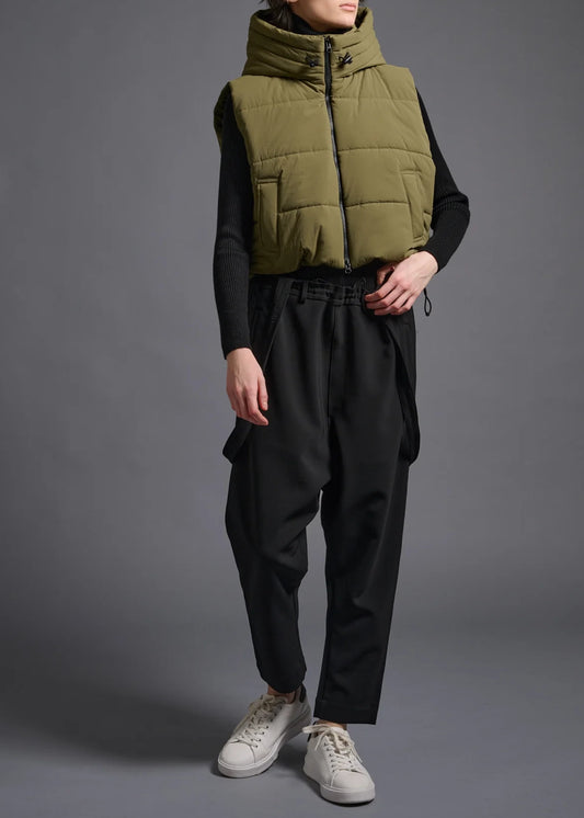 Cog-the-big-smoke-morgan-hoody-cropped-vest