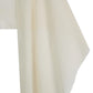 Cortana-Arena-Ivory-hooded-scarf
