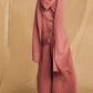 Cortana-Arena-Ivory-hooded-scarf