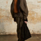 Cortana-Bawa-Jacket-Brown