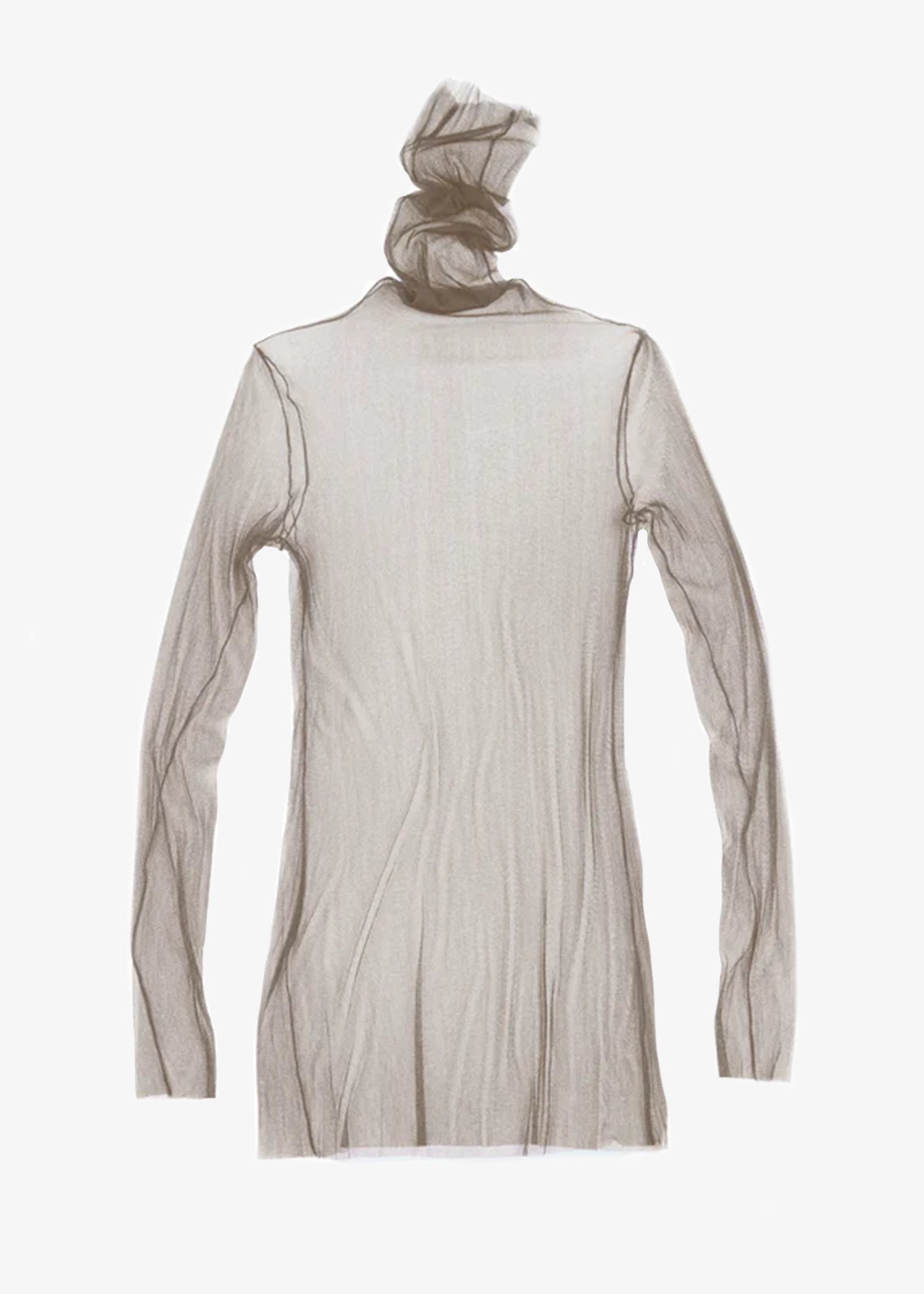 Cortana-Cisne-de-tul-tulle-top