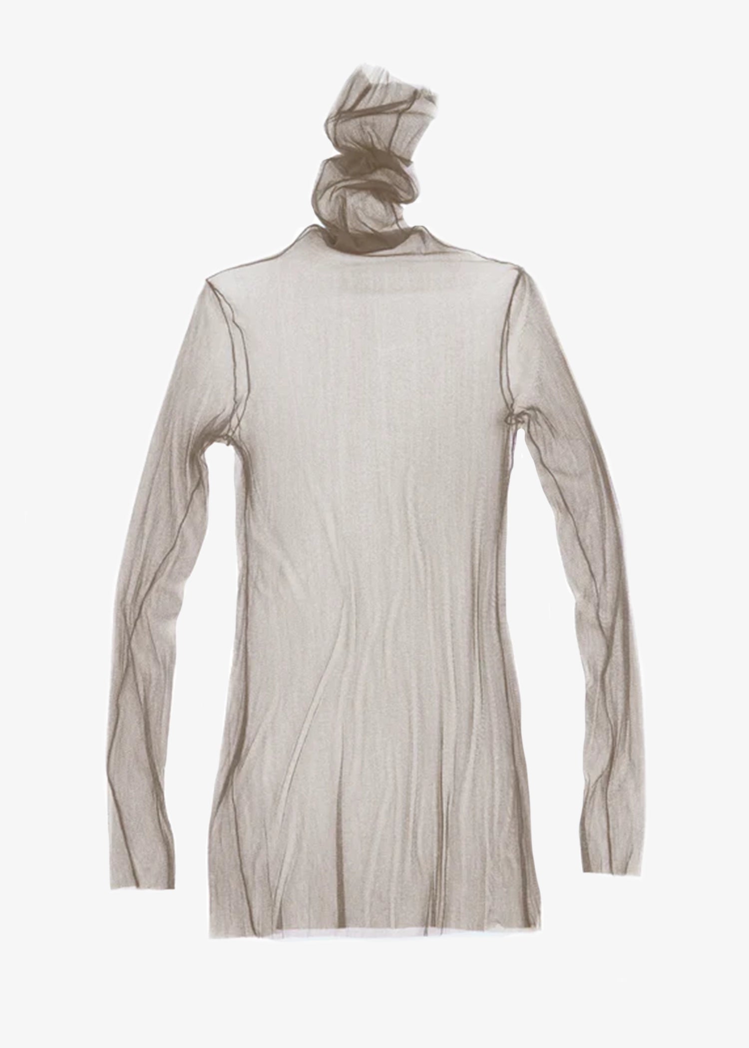 Cortana-Cisne-de-tul-tulle-top