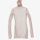 Cortana-Cisne-de-tul-tulle-top