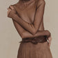 Cortana-Cisne-de-tul-tulle-top