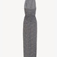 Cortana-Corallo-astra-print-silk-dress