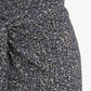 Cortana-Corallo-astra-print-silk-dress