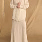 Cortana-Dennis-ivory-oversized-ramie-shirt