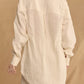 Cortana-Dennis-ivory-oversized-ramie-shirt