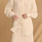 Cortana-Dennis-ivory-oversized-ramie-shirt