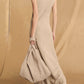 Cortana-Fania-stone-long-dress