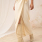 Cortana-Jackie-Sarong-Skirt