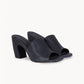 Cortana-Janis-navy-blue-leather-mules