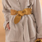 Cortana-Jin-mustard-Leather-Belt