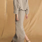 Cortana-Lupe-Sky-Blue-Striped-Linen-Jacket