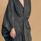 Cortana-Mayu-petroleum-maltinto-silk-dress