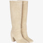 Cortana Milla Boot