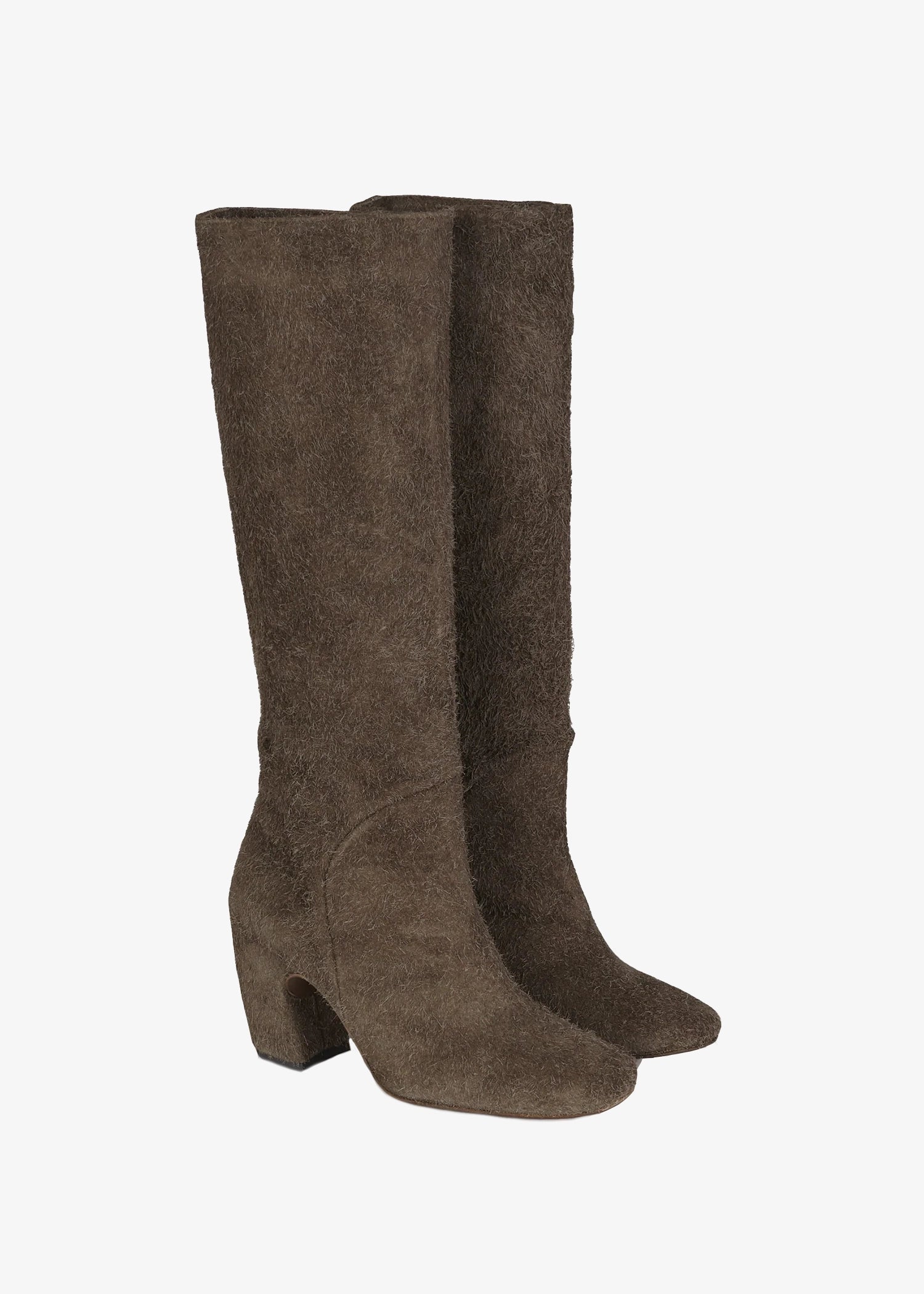 Cortana-Milla-Brushed-Suede-Boot