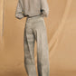 Cortana-Ryo-Stripe-Pants