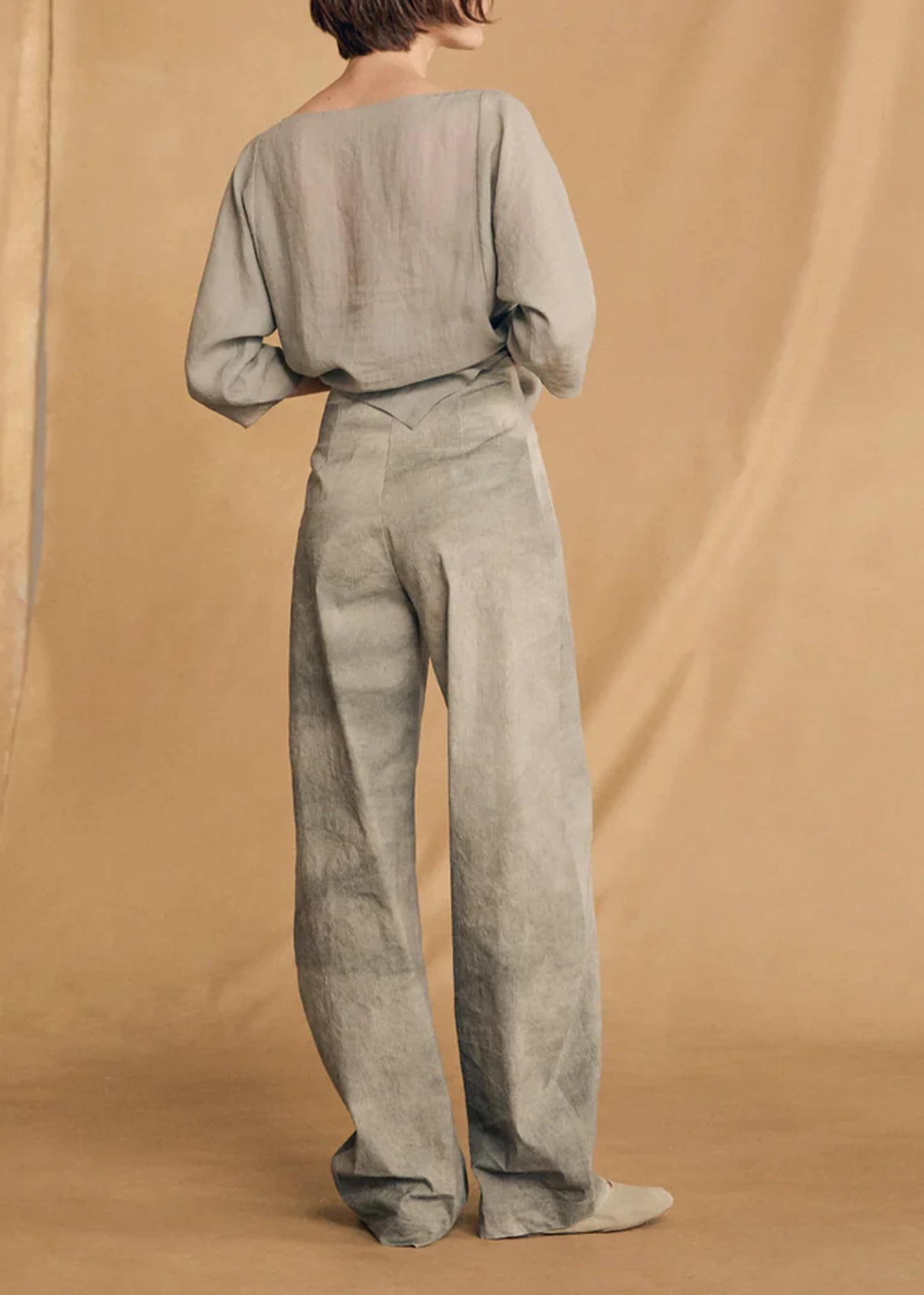 Cortana-Ryo-Stripe-Pants