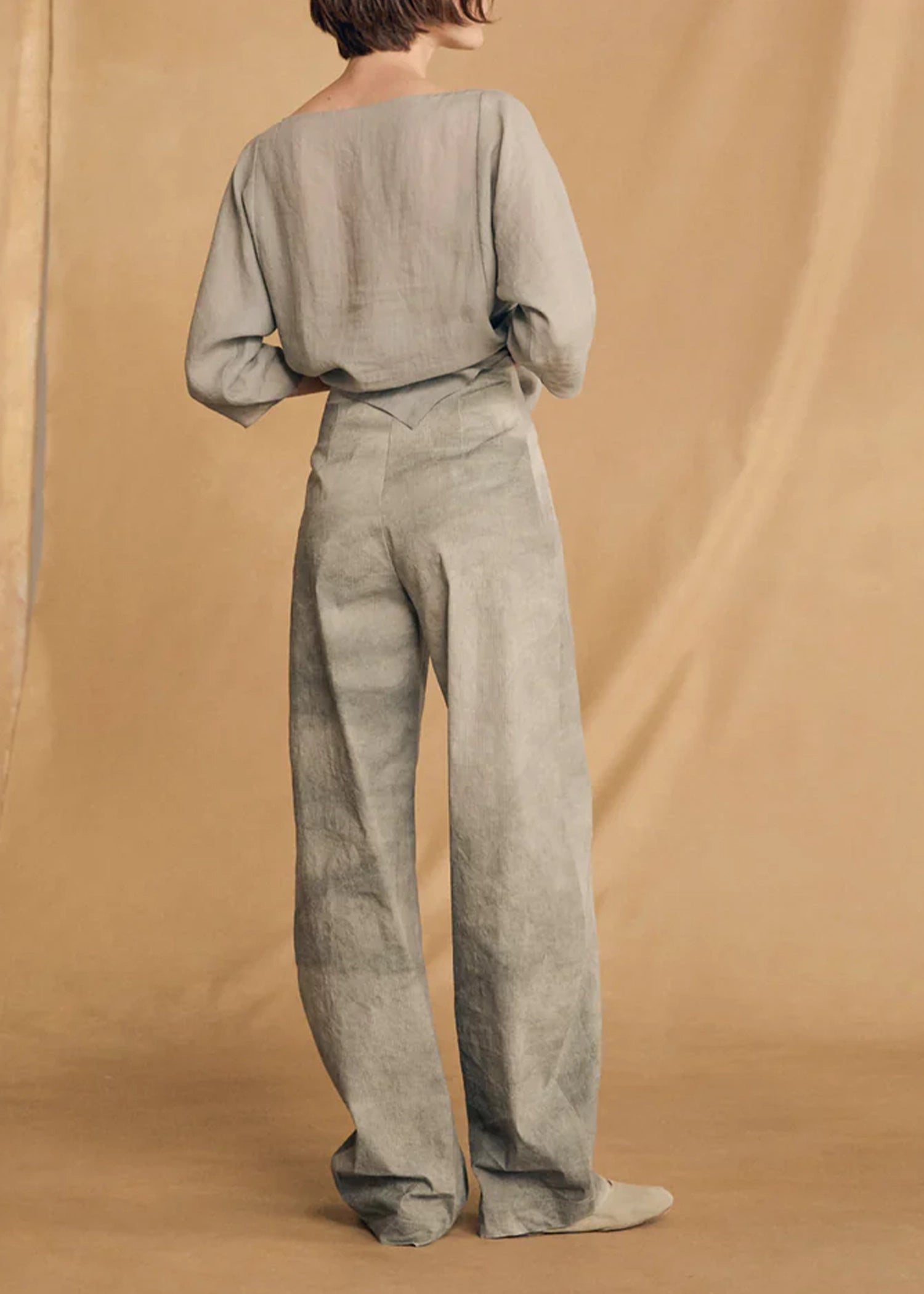 Cortana-Ryo-Stripe-Pants