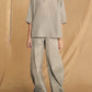 Cortana-Ryo-Stripe-Pants