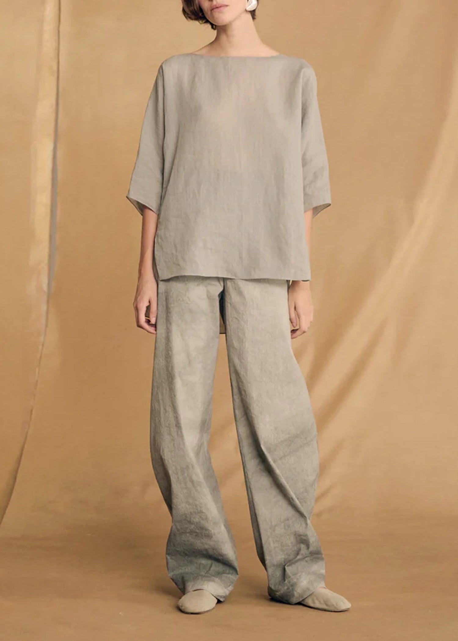 Cortana-Ryo-Stripe-Pants