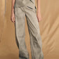 Cortana-Ryo-Stripe-Pants