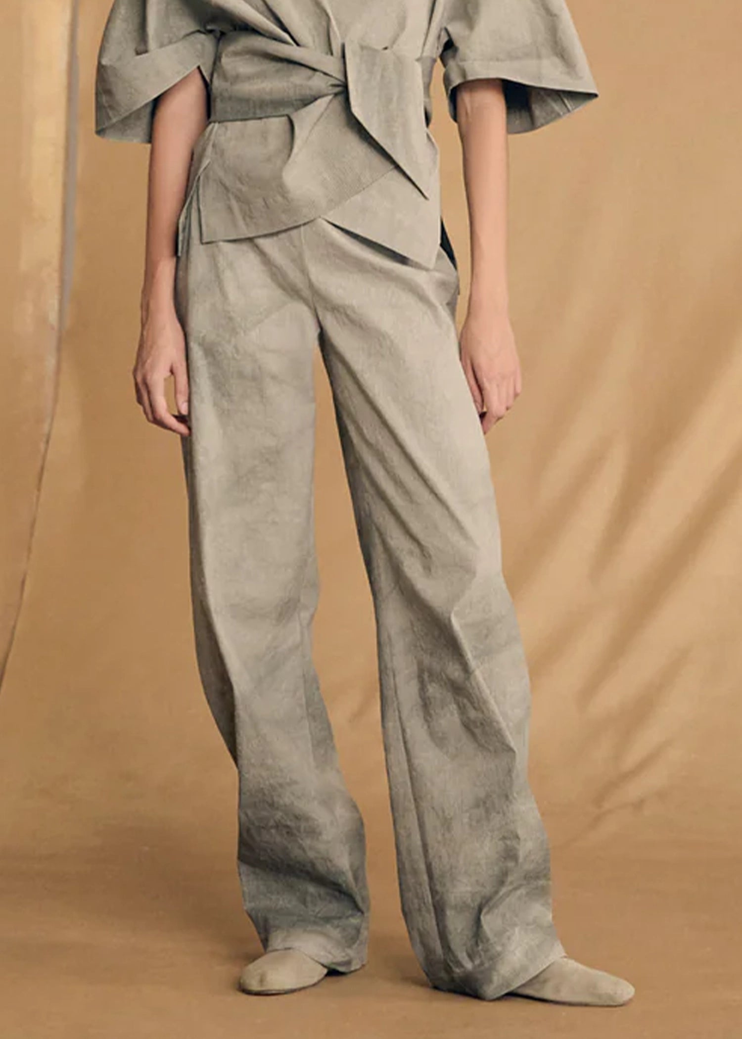 Cortana-Ryo-Stripe-Pants
