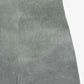 Cortana-Ryo-Stripe-Pants