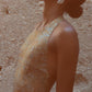 Cortana-Ryo-Trap-Print-Swimsuit